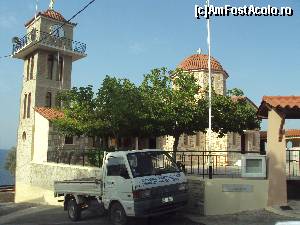 [P14] Biserica Sf. Paraschieva din Livadi.  » foto by Carmen Ion
 - 
<span class="allrVoted glyphicon glyphicon-heart hidden" id="av688555"></span>
<a class="m-l-10 hidden" id="sv688555" onclick="voting_Foto_DelVot(,688555,5137)" role="button">șterge vot <span class="glyphicon glyphicon-remove"></span></a>
<a id="v9688555" class=" c-red"  onclick="voting_Foto_SetVot(688555)" role="button"><span class="glyphicon glyphicon-heart-empty"></span> <b>LIKE</b> = Votează poza</a> <img class="hidden"  id="f688555W9" src="/imagini/loader.gif" border="0" /><span class="AjErrMes hidden" id="e688555ErM"></span>