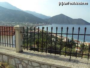 [P22] Agios Andreas văzut de pe şosea.  » foto by Carmen Ion
 - 
<span class="allrVoted glyphicon glyphicon-heart hidden" id="av688566"></span>
<a class="m-l-10 hidden" id="sv688566" onclick="voting_Foto_DelVot(,688566,5137)" role="button">șterge vot <span class="glyphicon glyphicon-remove"></span></a>
<a id="v9688566" class=" c-red"  onclick="voting_Foto_SetVot(688566)" role="button"><span class="glyphicon glyphicon-heart-empty"></span> <b>LIKE</b> = Votează poza</a> <img class="hidden"  id="f688566W9" src="/imagini/loader.gif" border="0" /><span class="AjErrMes hidden" id="e688566ErM"></span>