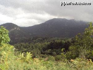 [P03] Munţii Parnonas, cu înălţimi de peste 1.500 m.  » foto by Carmen Ion
 - 
<span class="allrVoted glyphicon glyphicon-heart hidden" id="av688542"></span>
<a class="m-l-10 hidden" id="sv688542" onclick="voting_Foto_DelVot(,688542,5137)" role="button">șterge vot <span class="glyphicon glyphicon-remove"></span></a>
<a id="v9688542" class=" c-red"  onclick="voting_Foto_SetVot(688542)" role="button"><span class="glyphicon glyphicon-heart-empty"></span> <b>LIKE</b> = Votează poza</a> <img class="hidden"  id="f688542W9" src="/imagini/loader.gif" border="0" /><span class="AjErrMes hidden" id="e688542ErM"></span>