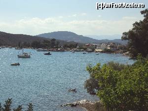 [P31] Pitorescul port natural Vivari.  » foto by Carmen Ion
 - 
<span class="allrVoted glyphicon glyphicon-heart hidden" id="av688577"></span>
<a class="m-l-10 hidden" id="sv688577" onclick="voting_Foto_DelVot(,688577,5137)" role="button">șterge vot <span class="glyphicon glyphicon-remove"></span></a>
<a id="v9688577" class=" c-red"  onclick="voting_Foto_SetVot(688577)" role="button"><span class="glyphicon glyphicon-heart-empty"></span> <b>LIKE</b> = Votează poza</a> <img class="hidden"  id="f688577W9" src="/imagini/loader.gif" border="0" /><span class="AjErrMes hidden" id="e688577ErM"></span>