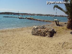 [P35] Porto Heli - plaja de nisip.  » foto by Carmen Ion
 - 
<span class="allrVoted glyphicon glyphicon-heart hidden" id="av688581"></span>
<a class="m-l-10 hidden" id="sv688581" onclick="voting_Foto_DelVot(,688581,5137)" role="button">șterge vot <span class="glyphicon glyphicon-remove"></span></a>
<a id="v9688581" class=" c-red"  onclick="voting_Foto_SetVot(688581)" role="button"><span class="glyphicon glyphicon-heart-empty"></span> <b>LIKE</b> = Votează poza</a> <img class="hidden"  id="f688581W9" src="/imagini/loader.gif" border="0" /><span class="AjErrMes hidden" id="e688581ErM"></span>