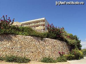 [P36] Hinitsa Bay.  » foto by Carmen Ion
 - 
<span class="allrVoted glyphicon glyphicon-heart hidden" id="av688582"></span>
<a class="m-l-10 hidden" id="sv688582" onclick="voting_Foto_DelVot(,688582,5137)" role="button">șterge vot <span class="glyphicon glyphicon-remove"></span></a>
<a id="v9688582" class=" c-red"  onclick="voting_Foto_SetVot(688582)" role="button"><span class="glyphicon glyphicon-heart-empty"></span> <b>LIKE</b> = Votează poza</a> <img class="hidden"  id="f688582W9" src="/imagini/loader.gif" border="0" /><span class="AjErrMes hidden" id="e688582ErM"></span>