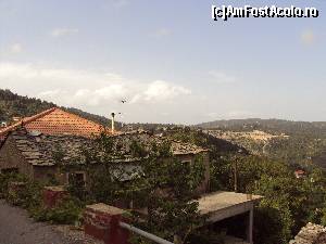 [P04] Satul Kosmas, situat la 1.150 m altitudine.  » foto by Carmen Ion
 - 
<span class="allrVoted glyphicon glyphicon-heart hidden" id="av688543"></span>
<a class="m-l-10 hidden" id="sv688543" onclick="voting_Foto_DelVot(,688543,5137)" role="button">șterge vot <span class="glyphicon glyphicon-remove"></span></a>
<a id="v9688543" class=" c-red"  onclick="voting_Foto_SetVot(688543)" role="button"><span class="glyphicon glyphicon-heart-empty"></span> <b>LIKE</b> = Votează poza</a> <img class="hidden"  id="f688543W9" src="/imagini/loader.gif" border="0" /><span class="AjErrMes hidden" id="e688543ErM"></span>