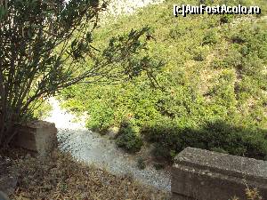 [P06] Defileul Dafnon - râul se auzea curgând vijelios.  » foto by Carmen Ion
 - 
<span class="allrVoted glyphicon glyphicon-heart hidden" id="av688545"></span>
<a class="m-l-10 hidden" id="sv688545" onclick="voting_Foto_DelVot(,688545,5137)" role="button">șterge vot <span class="glyphicon glyphicon-remove"></span></a>
<a id="v9688545" class=" c-red"  onclick="voting_Foto_SetVot(688545)" role="button"><span class="glyphicon glyphicon-heart-empty"></span> <b>LIKE</b> = Votează poza</a> <img class="hidden"  id="f688545W9" src="/imagini/loader.gif" border="0" /><span class="AjErrMes hidden" id="e688545ErM"></span>