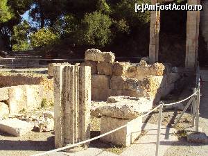 [P16] Teatrul - fragmente din paradoi şi proskenion.  » foto by Carmen Ion
 - 
<span class="allrVoted glyphicon glyphicon-heart hidden" id="av689278"></span>
<a class="m-l-10 hidden" id="sv689278" onclick="voting_Foto_DelVot(,689278,5137)" role="button">șterge vot <span class="glyphicon glyphicon-remove"></span></a>
<a id="v9689278" class=" c-red"  onclick="voting_Foto_SetVot(689278)" role="button"><span class="glyphicon glyphicon-heart-empty"></span> <b>LIKE</b> = Votează poza</a> <img class="hidden"  id="f689278W9" src="/imagini/loader.gif" border="0" /><span class="AjErrMes hidden" id="e689278ErM"></span>