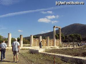 [P19] Asklepion - sanctuarul închinat zeului Asklepios.  » foto by Carmen Ion
 - 
<span class="allrVoted glyphicon glyphicon-heart hidden" id="av689281"></span>
<a class="m-l-10 hidden" id="sv689281" onclick="voting_Foto_DelVot(,689281,5137)" role="button">șterge vot <span class="glyphicon glyphicon-remove"></span></a>
<a id="v9689281" class=" c-red"  onclick="voting_Foto_SetVot(689281)" role="button"><span class="glyphicon glyphicon-heart-empty"></span> <b>LIKE</b> = Votează poza</a> <img class="hidden"  id="f689281W9" src="/imagini/loader.gif" border="0" /><span class="AjErrMes hidden" id="e689281ErM"></span>