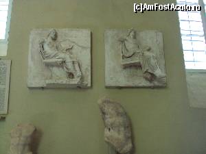 [P28] Muzeu: copii de frize de la Templul lui Asklepios.  » foto by Carmen Ion
 - 
<span class="allrVoted glyphicon glyphicon-heart hidden" id="av689290"></span>
<a class="m-l-10 hidden" id="sv689290" onclick="voting_Foto_DelVot(,689290,5137)" role="button">șterge vot <span class="glyphicon glyphicon-remove"></span></a>
<a id="v9689290" class=" c-red"  onclick="voting_Foto_SetVot(689290)" role="button"><span class="glyphicon glyphicon-heart-empty"></span> <b>LIKE</b> = Votează poza</a> <img class="hidden"  id="f689290W9" src="/imagini/loader.gif" border="0" /><span class="AjErrMes hidden" id="e689290ErM"></span>