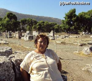 [P31] Omul mai vizitează, dar se mai şi odihneşte.  » foto by Carmen Ion
 - 
<span class="allrVoted glyphicon glyphicon-heart hidden" id="av689293"></span>
<a class="m-l-10 hidden" id="sv689293" onclick="voting_Foto_DelVot(,689293,5137)" role="button">șterge vot <span class="glyphicon glyphicon-remove"></span></a>
<a id="v9689293" class=" c-red"  onclick="voting_Foto_SetVot(689293)" role="button"><span class="glyphicon glyphicon-heart-empty"></span> <b>LIKE</b> = Votează poza</a> <img class="hidden"  id="f689293W9" src="/imagini/loader.gif" border="0" /><span class="AjErrMes hidden" id="e689293ErM"></span>