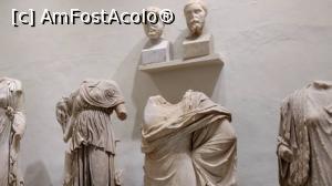 [P11] Alte statuete din perioada romana descoperite la Epidaurus. » foto by ovidiuyepi
 - 
<span class="allrVoted glyphicon glyphicon-heart hidden" id="av1293434"></span>
<a class="m-l-10 hidden" id="sv1293434" onclick="voting_Foto_DelVot(,1293434,5137)" role="button">șterge vot <span class="glyphicon glyphicon-remove"></span></a>
<a id="v91293434" class=" c-red"  onclick="voting_Foto_SetVot(1293434)" role="button"><span class="glyphicon glyphicon-heart-empty"></span> <b>LIKE</b> = Votează poza</a> <img class="hidden"  id="f1293434W9" src="/imagini/loader.gif" border="0" /><span class="AjErrMes hidden" id="e1293434ErM"></span>