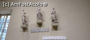 [P24] Copii ale unor finiale de pe cornisele Templului lui Asclepios. » foto by ovidiuyepi
 - 
<span class="allrVoted glyphicon glyphicon-heart hidden" id="av1293447"></span>
<a class="m-l-10 hidden" id="sv1293447" onclick="voting_Foto_DelVot(,1293447,5137)" role="button">șterge vot <span class="glyphicon glyphicon-remove"></span></a>
<a id="v91293447" class=" c-red"  onclick="voting_Foto_SetVot(1293447)" role="button"><span class="glyphicon glyphicon-heart-empty"></span> <b>LIKE</b> = Votează poza</a> <img class="hidden"  id="f1293447W9" src="/imagini/loader.gif" border="0" /><span class="AjErrMes hidden" id="e1293447ErM"></span>