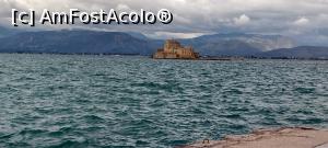 [P07] Nafplio. Fortareata Bourtzi vazuta din Philellion Square (port). » foto by ovidiuyepi
 - 
<span class="allrVoted glyphicon glyphicon-heart hidden" id="av1297905"></span>
<a class="m-l-10 hidden" id="sv1297905" onclick="voting_Foto_DelVot(,1297905,5137)" role="button">șterge vot <span class="glyphicon glyphicon-remove"></span></a>
<a id="v91297905" class=" c-red"  onclick="voting_Foto_SetVot(1297905)" role="button"><span class="glyphicon glyphicon-heart-empty"></span> <b>LIKE</b> = Votează poza</a> <img class="hidden"  id="f1297905W9" src="/imagini/loader.gif" border="0" /><span class="AjErrMes hidden" id="e1297905ErM"></span>