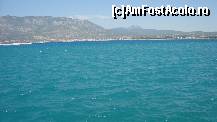[P13] Vedere din port catre partea dreapta » foto by Ellada_sagapo
 - 
<span class="allrVoted glyphicon glyphicon-heart hidden" id="av178094"></span>
<a class="m-l-10 hidden" id="sv178094" onclick="voting_Foto_DelVot(,178094,5137)" role="button">șterge vot <span class="glyphicon glyphicon-remove"></span></a>
<a id="v9178094" class=" c-red"  onclick="voting_Foto_SetVot(178094)" role="button"><span class="glyphicon glyphicon-heart-empty"></span> <b>LIKE</b> = Votează poza</a> <img class="hidden"  id="f178094W9" src="/imagini/loader.gif" border="0" /><span class="AjErrMes hidden" id="e178094ErM"></span>