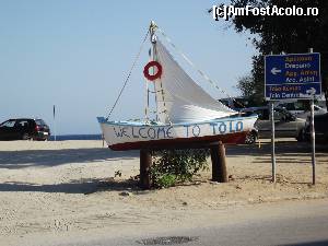 [P01] Pentru început, un salut de bun augur!  » foto by irinad
 - 
<span class="allrVoted glyphicon glyphicon-heart hidden" id="av669655"></span>
<a class="m-l-10 hidden" id="sv669655" onclick="voting_Foto_DelVot(,669655,5137)" role="button">șterge vot <span class="glyphicon glyphicon-remove"></span></a>
<a id="v9669655" class=" c-red"  onclick="voting_Foto_SetVot(669655)" role="button"><span class="glyphicon glyphicon-heart-empty"></span> <b>LIKE</b> = Votează poza</a> <img class="hidden"  id="f669655W9" src="/imagini/loader.gif" border="0" /><span class="AjErrMes hidden" id="e669655ErM"></span>