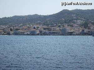 [P10] Aceeaşi fermecătoare insulă Spetses » foto by irinad
 - 
<span class="allrVoted glyphicon glyphicon-heart hidden" id="av669674"></span>
<a class="m-l-10 hidden" id="sv669674" onclick="voting_Foto_DelVot(,669674,5137)" role="button">șterge vot <span class="glyphicon glyphicon-remove"></span></a>
<a id="v9669674" class=" c-red"  onclick="voting_Foto_SetVot(669674)" role="button"><span class="glyphicon glyphicon-heart-empty"></span> <b>LIKE</b> = Votează poza</a> <img class="hidden"  id="f669674W9" src="/imagini/loader.gif" border="0" /><span class="AjErrMes hidden" id="e669674ErM"></span>