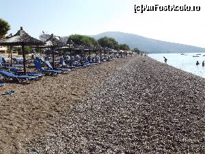 [P15] Dimineaţa nu este deloc aglomeraţie pe plaja Kadia » foto by irinad
 - 
<span class="allrVoted glyphicon glyphicon-heart hidden" id="av669686"></span>
<a class="m-l-10 hidden" id="sv669686" onclick="voting_Foto_DelVot(,669686,5137)" role="button">șterge vot <span class="glyphicon glyphicon-remove"></span></a>
<a id="v9669686" class=" c-red"  onclick="voting_Foto_SetVot(669686)" role="button"><span class="glyphicon glyphicon-heart-empty"></span> <b>LIKE</b> = Votează poza</a> <img class="hidden"  id="f669686W9" src="/imagini/loader.gif" border="0" /><span class="AjErrMes hidden" id="e669686ErM"></span>