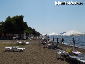 [P17] Din nou, plaja Iria » foto by irinad
 - 
<span class="allrVoted glyphicon glyphicon-heart hidden" id="av669689"></span>
<a class="m-l-10 hidden" id="sv669689" onclick="voting_Foto_DelVot(,669689,5137)" role="button">șterge vot <span class="glyphicon glyphicon-remove"></span></a>
<a id="v9669689" class=" c-red"  onclick="voting_Foto_SetVot(669689)" role="button"><span class="glyphicon glyphicon-heart-empty"></span> <b>LIKE</b> = Votează poza</a> <img class="hidden"  id="f669689W9" src="/imagini/loader.gif" border="0" /><span class="AjErrMes hidden" id="e669689ErM"></span>