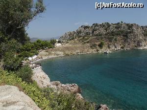 [P18] Plaja Asini văzută dinspre Tolo » foto by irinad
 - 
<span class="allrVoted glyphicon glyphicon-heart hidden" id="av669691"></span>
<a class="m-l-10 hidden" id="sv669691" onclick="voting_Foto_DelVot(,669691,5137)" role="button">șterge vot <span class="glyphicon glyphicon-remove"></span></a>
<a id="v9669691" class=" c-red"  onclick="voting_Foto_SetVot(669691)" role="button"><span class="glyphicon glyphicon-heart-empty"></span> <b>LIKE</b> = Votează poza</a> <img class="hidden"  id="f669691W9" src="/imagini/loader.gif" border="0" /><span class="AjErrMes hidden" id="e669691ErM"></span>