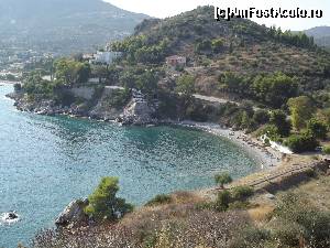 [P19] Plaja Asini surprinsă de pe dealul Barbouna » foto by irinad
 - 
<span class="allrVoted glyphicon glyphicon-heart hidden" id="av669693"></span>
<a class="m-l-10 hidden" id="sv669693" onclick="voting_Foto_DelVot(,669693,5137)" role="button">șterge vot <span class="glyphicon glyphicon-remove"></span></a>
<a id="v9669693" class=" c-red"  onclick="voting_Foto_SetVot(669693)" role="button"><span class="glyphicon glyphicon-heart-empty"></span> <b>LIKE</b> = Votează poza</a> <img class="hidden"  id="f669693W9" src="/imagini/loader.gif" border="0" /><span class="AjErrMes hidden" id="e669693ErM"></span>