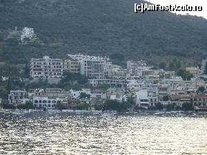 [P02] Tolo văzut de pe mare » foto by irinad
 - 
<span class="allrVoted glyphicon glyphicon-heart hidden" id="av669656"></span>
<a class="m-l-10 hidden" id="sv669656" onclick="voting_Foto_DelVot(,669656,5137)" role="button">șterge vot <span class="glyphicon glyphicon-remove"></span></a>
<a id="v9669656" class=" c-red"  onclick="voting_Foto_SetVot(669656)" role="button"><span class="glyphicon glyphicon-heart-empty"></span> <b>LIKE</b> = Votează poza</a> <img class="hidden"  id="f669656W9" src="/imagini/loader.gif" border="0" /><span class="AjErrMes hidden" id="e669656ErM"></span>