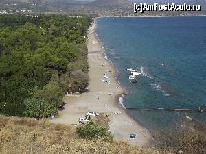 [P20] Plaja Plaka de pe cealaltă parte a dealului Barbouna » foto by irinad
 - 
<span class="allrVoted glyphicon glyphicon-heart hidden" id="av669694"></span>
<a class="m-l-10 hidden" id="sv669694" onclick="voting_Foto_DelVot(,669694,5137)" role="button">șterge vot <span class="glyphicon glyphicon-remove"></span></a>
<a id="v9669694" class=" c-red"  onclick="voting_Foto_SetVot(669694)" role="button"><span class="glyphicon glyphicon-heart-empty"></span> <b>LIKE</b> = Votează poza</a> <img class="hidden"  id="f669694W9" src="/imagini/loader.gif" border="0" /><span class="AjErrMes hidden" id="e669694ErM"></span>