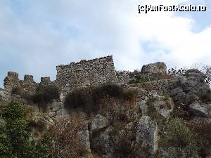 [P22] Kastraki de la situl antic Asini » foto by irinad
 - 
<span class="allrVoted glyphicon glyphicon-heart hidden" id="av669702"></span>
<a class="m-l-10 hidden" id="sv669702" onclick="voting_Foto_DelVot(,669702,5137)" role="button">șterge vot <span class="glyphicon glyphicon-remove"></span></a>
<a id="v9669702" class=" c-red"  onclick="voting_Foto_SetVot(669702)" role="button"><span class="glyphicon glyphicon-heart-empty"></span> <b>LIKE</b> = Votează poza</a> <img class="hidden"  id="f669702W9" src="/imagini/loader.gif" border="0" /><span class="AjErrMes hidden" id="e669702ErM"></span>