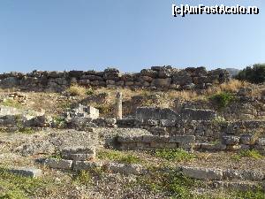 [P24] De la Templul lui Hera Ireo, din apropiere de Micene » foto by irinad
 - 
<span class="allrVoted glyphicon glyphicon-heart hidden" id="av669706"></span>
<a class="m-l-10 hidden" id="sv669706" onclick="voting_Foto_DelVot(,669706,5137)" role="button">șterge vot <span class="glyphicon glyphicon-remove"></span></a>
<a id="v9669706" class=" c-red"  onclick="voting_Foto_SetVot(669706)" role="button"><span class="glyphicon glyphicon-heart-empty"></span> <b>LIKE</b> = Votează poza</a> <img class="hidden"  id="f669706W9" src="/imagini/loader.gif" border="0" /><span class="AjErrMes hidden" id="e669706ErM"></span>