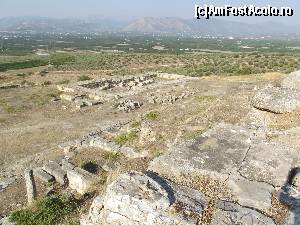 [P25] Ce a mai rămas din Templul Herei Ireo » foto by irinad
 - 
<span class="allrVoted glyphicon glyphicon-heart hidden" id="av669708"></span>
<a class="m-l-10 hidden" id="sv669708" onclick="voting_Foto_DelVot(,669708,5137)" role="button">șterge vot <span class="glyphicon glyphicon-remove"></span></a>
<a id="v9669708" class=" c-red"  onclick="voting_Foto_SetVot(669708)" role="button"><span class="glyphicon glyphicon-heart-empty"></span> <b>LIKE</b> = Votează poza</a> <img class="hidden"  id="f669708W9" src="/imagini/loader.gif" border="0" /><span class="AjErrMes hidden" id="e669708ErM"></span>