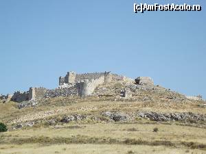 [P28] Castelul Larissa de lângă Argos » foto by irinad
 - 
<span class="allrVoted glyphicon glyphicon-heart hidden" id="av669713"></span>
<a class="m-l-10 hidden" id="sv669713" onclick="voting_Foto_DelVot(,669713,5137)" role="button">șterge vot <span class="glyphicon glyphicon-remove"></span></a>
<a id="v9669713" class=" c-red"  onclick="voting_Foto_SetVot(669713)" role="button"><span class="glyphicon glyphicon-heart-empty"></span> <b>LIKE</b> = Votează poza</a> <img class="hidden"  id="f669713W9" src="/imagini/loader.gif" border="0" /><span class="AjErrMes hidden" id="e669713ErM"></span>