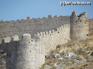 [P30] Detaliu asupra castelului de la Larissa (Kastro) situat în apropierea oraşului Argos » foto by irinad
 - 
<span class="allrVoted glyphicon glyphicon-heart hidden" id="av669716"></span>
<a class="m-l-10 hidden" id="sv669716" onclick="voting_Foto_DelVot(,669716,5137)" role="button">șterge vot <span class="glyphicon glyphicon-remove"></span></a>
<a id="v9669716" class=" c-red"  onclick="voting_Foto_SetVot(669716)" role="button"><span class="glyphicon glyphicon-heart-empty"></span> <b>LIKE</b> = Votează poza</a> <img class="hidden"  id="f669716W9" src="/imagini/loader.gif" border="0" /><span class="AjErrMes hidden" id="e669716ErM"></span>