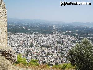 [P34] Oraşul Argos văzut de la Castelul Larissa » foto by irinad
 - 
<span class="allrVoted glyphicon glyphicon-heart hidden" id="av669733"></span>
<a class="m-l-10 hidden" id="sv669733" onclick="voting_Foto_DelVot(,669733,5137)" role="button">șterge vot <span class="glyphicon glyphicon-remove"></span></a>
<a id="v9669733" class=" c-red"  onclick="voting_Foto_SetVot(669733)" role="button"><span class="glyphicon glyphicon-heart-empty"></span> <b>LIKE</b> = Votează poza</a> <img class="hidden"  id="f669733W9" src="/imagini/loader.gif" border="0" /><span class="AjErrMes hidden" id="e669733ErM"></span>