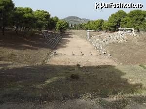 [P39] Stadionul de la Epidaur aflat în plin proces de restaurare » foto by irinad
 - 
<span class="allrVoted glyphicon glyphicon-heart hidden" id="av669738"></span>
<a class="m-l-10 hidden" id="sv669738" onclick="voting_Foto_DelVot(,669738,5137)" role="button">șterge vot <span class="glyphicon glyphicon-remove"></span></a>
<a id="v9669738" class=" c-red"  onclick="voting_Foto_SetVot(669738)" role="button"><span class="glyphicon glyphicon-heart-empty"></span> <b>LIKE</b> = Votează poza</a> <img class="hidden"  id="f669738W9" src="/imagini/loader.gif" border="0" /><span class="AjErrMes hidden" id="e669738ErM"></span>