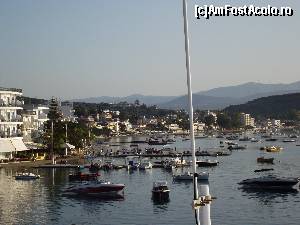 [P04] Portul din Tolo şi vedere asupra staţiunii » foto by irinad
 - 
<span class="allrVoted glyphicon glyphicon-heart hidden" id="av669659"></span>
<a class="m-l-10 hidden" id="sv669659" onclick="voting_Foto_DelVot(,669659,5137)" role="button">șterge vot <span class="glyphicon glyphicon-remove"></span></a>
<a id="v9669659" class=" c-red"  onclick="voting_Foto_SetVot(669659)" role="button"><span class="glyphicon glyphicon-heart-empty"></span> <b>LIKE</b> = Votează poza</a> <img class="hidden"  id="f669659W9" src="/imagini/loader.gif" border="0" /><span class="AjErrMes hidden" id="e669659ErM"></span>