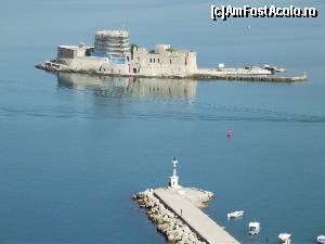 [P44] Fortăreaţa Bourtzi şi farul din Nafplio » foto by irinad
 - 
<span class="allrVoted glyphicon glyphicon-heart hidden" id="av669743"></span>
<a class="m-l-10 hidden" id="sv669743" onclick="voting_Foto_DelVot(,669743,5137)" role="button">șterge vot <span class="glyphicon glyphicon-remove"></span></a>
<a id="v9669743" class=" c-red"  onclick="voting_Foto_SetVot(669743)" role="button"><span class="glyphicon glyphicon-heart-empty"></span> <b>LIKE</b> = Votează poza</a> <img class="hidden"  id="f669743W9" src="/imagini/loader.gif" border="0" /><span class="AjErrMes hidden" id="e669743ErM"></span>