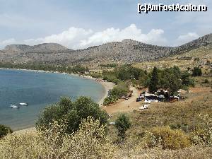 [P47] Plaja Karathona ce se află în apropierea oraşului Nafplio » foto by irinad
 - 
<span class="allrVoted glyphicon glyphicon-heart hidden" id="av669746"></span>
<a class="m-l-10 hidden" id="sv669746" onclick="voting_Foto_DelVot(,669746,5137)" role="button">șterge vot <span class="glyphicon glyphicon-remove"></span></a>
<a id="v9669746" class=" c-red"  onclick="voting_Foto_SetVot(669746)" role="button"><span class="glyphicon glyphicon-heart-empty"></span> <b>LIKE</b> = Votează poza</a> <img class="hidden"  id="f669746W9" src="/imagini/loader.gif" border="0" /><span class="AjErrMes hidden" id="e669746ErM"></span>