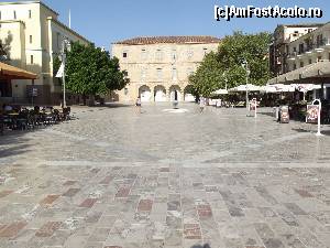 [P48] Plateia (piaţa) Syntagma din Nafplio » foto by irinad
 - 
<span class="allrVoted glyphicon glyphicon-heart hidden" id="av669747"></span>
<a class="m-l-10 hidden" id="sv669747" onclick="voting_Foto_DelVot(,669747,5137)" role="button">șterge vot <span class="glyphicon glyphicon-remove"></span></a>
<a id="v9669747" class=" c-red"  onclick="voting_Foto_SetVot(669747)" role="button"><span class="glyphicon glyphicon-heart-empty"></span> <b>LIKE</b> = Votează poza</a> <img class="hidden"  id="f669747W9" src="/imagini/loader.gif" border="0" /><span class="AjErrMes hidden" id="e669747ErM"></span>