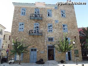 [P49] Muzeul Militar din Nafplio » foto by irinad
 - 
<span class="allrVoted glyphicon glyphicon-heart hidden" id="av669748"></span>
<a class="m-l-10 hidden" id="sv669748" onclick="voting_Foto_DelVot(,669748,5137)" role="button">șterge vot <span class="glyphicon glyphicon-remove"></span></a>
<a id="v9669748" class=" c-red"  onclick="voting_Foto_SetVot(669748)" role="button"><span class="glyphicon glyphicon-heart-empty"></span> <b>LIKE</b> = Votează poza</a> <img class="hidden"  id="f669748W9" src="/imagini/loader.gif" border="0" /><span class="AjErrMes hidden" id="e669748ErM"></span>