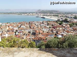 [P50] Oraşul Vechi din Nafplio văzut de la cetatea Acronafplia » foto by irinad
 - 
<span class="allrVoted glyphicon glyphicon-heart hidden" id="av669749"></span>
<a class="m-l-10 hidden" id="sv669749" onclick="voting_Foto_DelVot(,669749,5137)" role="button">șterge vot <span class="glyphicon glyphicon-remove"></span></a>
<a id="v9669749" class=" c-red"  onclick="voting_Foto_SetVot(669749)" role="button"><span class="glyphicon glyphicon-heart-empty"></span> <b>LIKE</b> = Votează poza</a> <img class="hidden"  id="f669749W9" src="/imagini/loader.gif" border="0" /><span class="AjErrMes hidden" id="e669749ErM"></span>
