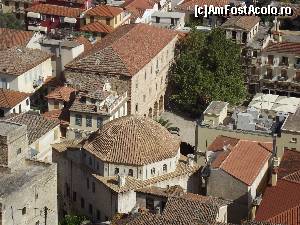 [P51] Muzeul de Arheologie din Nafplio şi biserica aflate în Piaţa Syntagma văzute de la Acronafplia » foto by irinad
 - 
<span class="allrVoted glyphicon glyphicon-heart hidden" id="av669750"></span>
<a class="m-l-10 hidden" id="sv669750" onclick="voting_Foto_DelVot(,669750,5137)" role="button">șterge vot <span class="glyphicon glyphicon-remove"></span></a>
<a id="v9669750" class=" c-red"  onclick="voting_Foto_SetVot(669750)" role="button"><span class="glyphicon glyphicon-heart-empty"></span> <b>LIKE</b> = Votează poza</a> <img class="hidden"  id="f669750W9" src="/imagini/loader.gif" border="0" /><span class="AjErrMes hidden" id="e669750ErM"></span>