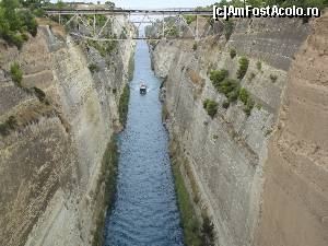 [P54] Canalul Corint în măreţia sa » foto by irinad
 - 
<span class="allrVoted glyphicon glyphicon-heart hidden" id="av669753"></span>
<a class="m-l-10 hidden" id="sv669753" onclick="voting_Foto_DelVot(,669753,5137)" role="button">șterge vot <span class="glyphicon glyphicon-remove"></span></a>
<a id="v9669753" class=" c-red"  onclick="voting_Foto_SetVot(669753)" role="button"><span class="glyphicon glyphicon-heart-empty"></span> <b>LIKE</b> = Votează poza</a> <img class="hidden"  id="f669753W9" src="/imagini/loader.gif" border="0" /><span class="AjErrMes hidden" id="e669753ErM"></span>