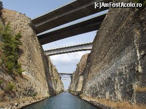 [P57] Toate cele şase poduri ce traversează Canalul Corint » foto by irinad
 - 
<span class="allrVoted glyphicon glyphicon-heart hidden" id="av669756"></span>
<a class="m-l-10 hidden" id="sv669756" onclick="voting_Foto_DelVot(,669756,5137)" role="button">șterge vot <span class="glyphicon glyphicon-remove"></span></a>
<a id="v9669756" class=" c-red"  onclick="voting_Foto_SetVot(669756)" role="button"><span class="glyphicon glyphicon-heart-empty"></span> <b>LIKE</b> = Votează poza</a> <img class="hidden"  id="f669756W9" src="/imagini/loader.gif" border="0" /><span class="AjErrMes hidden" id="e669756ErM"></span>