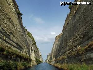 [P58] În această zonă, Canalul Corint este mărginit de cei mai înalţi pereţi săpaţi în munte » foto by irinad
 - 
<span class="allrVoted glyphicon glyphicon-heart hidden" id="av669757"></span>
<a class="m-l-10 hidden" id="sv669757" onclick="voting_Foto_DelVot(,669757,5137)" role="button">șterge vot <span class="glyphicon glyphicon-remove"></span></a>
<a id="v9669757" class=" c-red"  onclick="voting_Foto_SetVot(669757)" role="button"><span class="glyphicon glyphicon-heart-empty"></span> <b>LIKE</b> = Votează poza</a> <img class="hidden"  id="f669757W9" src="/imagini/loader.gif" border="0" /><span class="AjErrMes hidden" id="e669757ErM"></span>
