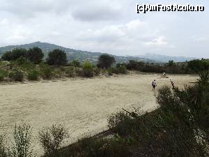 [P60] Stadionul antic din Nemea » foto by irinad
 - 
<span class="allrVoted glyphicon glyphicon-heart hidden" id="av669760"></span>
<a class="m-l-10 hidden" id="sv669760" onclick="voting_Foto_DelVot(,669760,5137)" role="button">șterge vot <span class="glyphicon glyphicon-remove"></span></a>
<a id="v9669760" class=" c-red"  onclick="voting_Foto_SetVot(669760)" role="button"><span class="glyphicon glyphicon-heart-empty"></span> <b>LIKE</b> = Votează poza</a> <img class="hidden"  id="f669760W9" src="/imagini/loader.gif" border="0" /><span class="AjErrMes hidden" id="e669760ErM"></span>