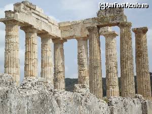 [P61] Templul lui Zeus de la Nemea » foto by irinad
 - 
<span class="allrVoted glyphicon glyphicon-heart hidden" id="av669761"></span>
<a class="m-l-10 hidden" id="sv669761" onclick="voting_Foto_DelVot(,669761,5137)" role="button">șterge vot <span class="glyphicon glyphicon-remove"></span></a>
<a id="v9669761" class=" c-red"  onclick="voting_Foto_SetVot(669761)" role="button"><span class="glyphicon glyphicon-heart-empty"></span> <b>LIKE</b> = Votează poza</a> <img class="hidden"  id="f669761W9" src="/imagini/loader.gif" border="0" /><span class="AjErrMes hidden" id="e669761ErM"></span>