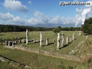 [P62] Situl arheologic de la Megalopolis » foto by irinad
 - 
<span class="allrVoted glyphicon glyphicon-heart hidden" id="av669762"></span>
<a class="m-l-10 hidden" id="sv669762" onclick="voting_Foto_DelVot(,669762,5137)" role="button">șterge vot <span class="glyphicon glyphicon-remove"></span></a>
<a id="v9669762" class=" c-red"  onclick="voting_Foto_SetVot(669762)" role="button"><span class="glyphicon glyphicon-heart-empty"></span> <b>LIKE</b> = Votează poza</a> <img class="hidden"  id="f669762W9" src="/imagini/loader.gif" border="0" /><span class="AjErrMes hidden" id="e669762ErM"></span>