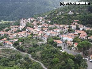 [P64] Andritsaina, cel mai pitoresc sat de munte din nordul Peloponezului » foto by irinad
 - 
<span class="allrVoted glyphicon glyphicon-heart hidden" id="av669765"></span>
<a class="m-l-10 hidden" id="sv669765" onclick="voting_Foto_DelVot(,669765,5137)" role="button">șterge vot <span class="glyphicon glyphicon-remove"></span></a>
<a id="v9669765" class=" c-red"  onclick="voting_Foto_SetVot(669765)" role="button"><span class="glyphicon glyphicon-heart-empty"></span> <b>LIKE</b> = Votează poza</a> <img class="hidden"  id="f669765W9" src="/imagini/loader.gif" border="0" /><span class="AjErrMes hidden" id="e669765ErM"></span>