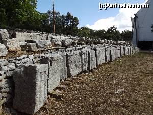 [P67] Din situl arheologic de la Vassae » foto by irinad
 - 
<span class="allrVoted glyphicon glyphicon-heart hidden" id="av669780"></span>
<a class="m-l-10 hidden" id="sv669780" onclick="voting_Foto_DelVot(,669780,5137)" role="button">șterge vot <span class="glyphicon glyphicon-remove"></span></a>
<a id="v9669780" class=" c-red"  onclick="voting_Foto_SetVot(669780)" role="button"><span class="glyphicon glyphicon-heart-empty"></span> <b>LIKE</b> = Votează poza</a> <img class="hidden"  id="f669780W9" src="/imagini/loader.gif" border="0" /><span class="AjErrMes hidden" id="e669780ErM"></span>