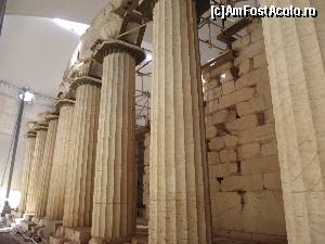 [P68] Restaurarea Templului lui Apollo Epicurius continuă să se efectueze sub cort » foto by irinad
 - 
<span class="allrVoted glyphicon glyphicon-heart hidden" id="av669783"></span>
<a class="m-l-10 hidden" id="sv669783" onclick="voting_Foto_DelVot(,669783,5137)" role="button">șterge vot <span class="glyphicon glyphicon-remove"></span></a>
<a id="v9669783" class=" c-red"  onclick="voting_Foto_SetVot(669783)" role="button"><span class="glyphicon glyphicon-heart-empty"></span> <b>LIKE</b> = Votează poza</a> <img class="hidden"  id="f669783W9" src="/imagini/loader.gif" border="0" /><span class="AjErrMes hidden" id="e669783ErM"></span>