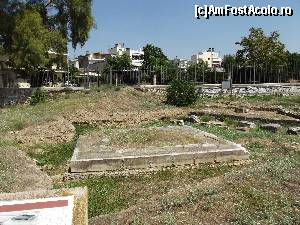 [P13] Clădire antică din Agora » foto by irinad
 - 
<span class="allrVoted glyphicon glyphicon-heart hidden" id="av674623"></span>
<a class="m-l-10 hidden" id="sv674623" onclick="voting_Foto_DelVot(,674623,5137)" role="button">șterge vot <span class="glyphicon glyphicon-remove"></span></a>
<a id="v9674623" class=" c-red"  onclick="voting_Foto_SetVot(674623)" role="button"><span class="glyphicon glyphicon-heart-empty"></span> <b>LIKE</b> = Votează poza</a> <img class="hidden"  id="f674623W9" src="/imagini/loader.gif" border="0" /><span class="AjErrMes hidden" id="e674623ErM"></span>