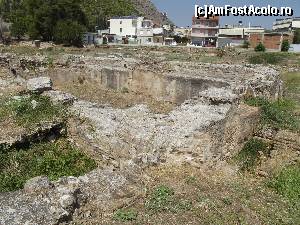 [P15] Ceea ce a mai rămas din Palestra din Argos » foto by irinad
 - 
<span class="allrVoted glyphicon glyphicon-heart hidden" id="av674625"></span>
<a class="m-l-10 hidden" id="sv674625" onclick="voting_Foto_DelVot(,674625,5137)" role="button">șterge vot <span class="glyphicon glyphicon-remove"></span></a>
<a id="v9674625" class=" c-red"  onclick="voting_Foto_SetVot(674625)" role="button"><span class="glyphicon glyphicon-heart-empty"></span> <b>LIKE</b> = Votează poza</a> <img class="hidden"  id="f674625W9" src="/imagini/loader.gif" border="0" /><span class="AjErrMes hidden" id="e674625ErM"></span>