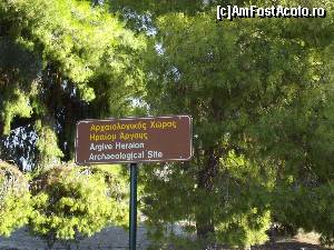 [P19] Am ajuns la Ireo (Heraion)  » foto by irinad
 - 
<span class="allrVoted glyphicon glyphicon-heart hidden" id="av674629"></span>
<a class="m-l-10 hidden" id="sv674629" onclick="voting_Foto_DelVot(,674629,5137)" role="button">șterge vot <span class="glyphicon glyphicon-remove"></span></a>
<a id="v9674629" class=" c-red"  onclick="voting_Foto_SetVot(674629)" role="button"><span class="glyphicon glyphicon-heart-empty"></span> <b>LIKE</b> = Votează poza</a> <img class="hidden"  id="f674629W9" src="/imagini/loader.gif" border="0" /><span class="AjErrMes hidden" id="e674629ErM"></span>